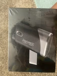 Bluetees 3MAX+ Golf Laser Rangefinder. Fixed Price $175.00.