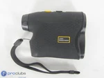 Laser Rangefinder - 501484. Fixed Price $23.99.