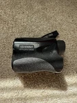 Tectectec VPRO500S Laser Golf Rangefinder - Very Good. Fixed Price $18.75.