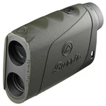 Burris Signature Lrf 2000 Green/gray Rangefinder (300351). Fixed Price $299.99.
