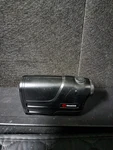 Simmons 801405 Lrf Laser Rangefinder 600YARDS 4X20 Hunting Golf Archery. Fixed Price $49.99.