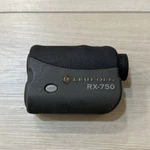 Bad Lcd Display Leupold RX-750 Range Finder True Ballistic. Fixed Price $49.99.