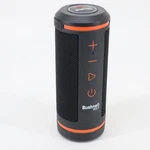 Bushnell Golf Wingman Gps Speaker 361910 Bite W/ Remote 361915 Used. Fixed Price $75.00.