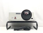 Mitsubishi WD380U-EST Dlp Projector 2800 Ansi Short-throw 3D Full Hdmi. Fixed Price $142.92.