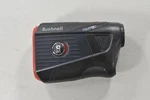 Bushnell Tour V5 Shift Slope Range Finder Does Not Zoom #215934. Fixed Price $89.99.