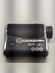 Leupold GX-3I Dna Golf Rangefinder Untested. Fixed Price $49.99.