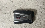 Callaway Csi Pro Laser Rangefinder With Slope Technology. Fixed Price $99.00.