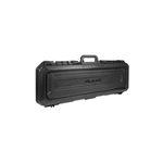 Plano All Weather In. Rifle/shotgun Case - PLA11842. Fixed Price $107.50.