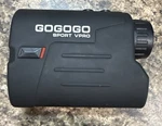 Gogogo Sport Vpro GS07-650. Fixed Price $35.00.
