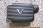 Voice Caddie L5 Golf Laser Rangefinder - Used. Fixed Price $48.00.