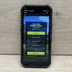 Skycaddie Pro 5X Golf Gps Rangefinder Tourbook Supertag Ready Handheld Device. Fixed Price $249.61.