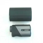 Eenour Golf Laser Rangefinder U1000PRO Japan. Fixed Price $222.92.