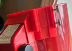Edmund Astroscan Red Dot Finder Bracket. Fixed Price $24.99.