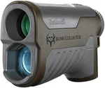 Bone Collector 1800 Rangefinder, Hunting With Bluetooth And Angle. Fixed Price $205.85.