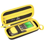 Hard Storage Case For Povlen/zircon Stud Finder - Travel Wall Scanne.... Fixed Price $15.77.