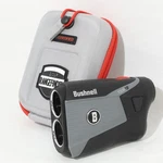 Bushnell Golf Tour V5 Laser Rangefinder - Gray With Case & Battery. Fixed Price $133.64.