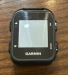 Garmin G10 Golf Gps Ex. Fixed Price $64.98.