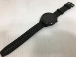 Used Garmin Approach S40 Golf Gps Smartwatch W/ Charging Cable Black Japan. Fixed Price $135.79.