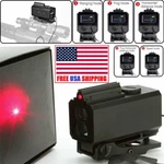 Laserworks LE-032 1200M 1KM Rangefinder, Hunting Sporting, Visible Option. Fixed Price $189.99.