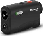 Golfbuddy 2S Pro Range Finder With Slope, Measuring From The Cart, 1093 Yar. Fixed Price $367.99.