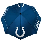 Team Effort Indianapolis Colts 62" Windsheer Lite Umbrella. Fixed Price $75.08.