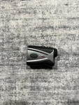 New Callaway Golf Csi Pro Laser Rangefinder With Slope Technology. Fixed Price $165.00.