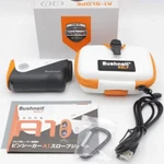 Bushnell Pinseeker A1 Slope Jolt 2024 Range Finder Waterproof. Fixed Price $279.99.