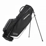 Izzo Golf Ultra-lite High Strength Polyester Stand Bag. Fixed Price $144.95.