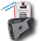 Excellent Bushnell Tour V5 Laser Golf Rangefinder 1 Year Warranty Nonslope. Fixed Price $149.99.