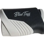 Blue Tees Golf Series 2 Tour Laser Rangefinder Slope Switch Open Box Return. Fixed Price $139.00.