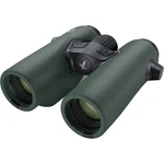 Swarovski Optik 10X32 El Ta Laser Rangefinder Binoculars With 1500 Yard. Fixed Price $3349.00.