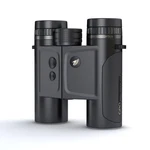 Gpo Rangeguide 10X32 Hd 3000Y Oled Black Rangefinding Binocular BX710: New. Fixed Price $999.99.