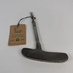On Tour Golf Vintage Club Corkscrew Bottle Opener Jerry Barber. Fixed Price $34.99.