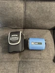 Bushnell Tour V2 Range Finder - 434357. Fixed Price $39.99.