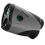 Redtiger Golf/hunting Rangefinder 1200 YARDS,7X Magnification Usb-c Rechargeable. Fixed Price $169.99.