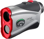 Golf 300 Pro Laser Rangefinder. Fixed Price $373.99.