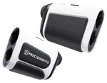 Precision Pro NX10 Slope Laser Rangefinder - New 2023 Model. Fixed Price $269.99.