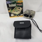 Bushnell Yardage Pro Sport 450 Laser Rangefinder Hunting Golf Camo. Fixed Price $34.95.