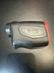 L8STAR PF9 Pro Golf Rangefinder Slope Long Magnetic Usbc Charge Bushnell. Fixed Price $18.99.