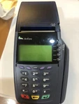 Verifone VX610 Wireless With Battery And Charger. Fixed Price $20.00.