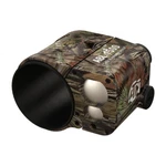 Atn Mossy Oak Break-up Country Auxiliary Ballistic Laser (abl) 1500. Fixed Price $399.00.