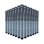 Winn Titanun Dri-tac Oversize- Latest Series 13 Pieces Darkgrey/silvergrey Go.... Fixed Price $175.02.