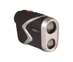 Mgi Sureshot Rangefinder Golf - 5000 Series Know The Distance Lightweight.... Fixed Price $193.49.