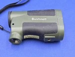 Missing Battery Door Bushnell LP1500SBL 6X24 Laser. Fixed Price $69.99.