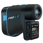 2023 Shot Scope Pro Lx+ Laser Rangefinder Featuring Gps Distances And Perform.... Fixed Price $538.21.