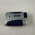 Anyork VPRO-X7 Golf Laser Slope Rangefinder. Fixed Price $48.99.