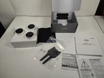Garmin Approach CT10 Automatic Golf Club Tracking System. Fixed Price $130.01.