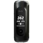 Bluetees 2023 Gps Golf Player+ Magnetic Wireless Bluetooth Speaker Black Openbox. Fixed Price $163.99.