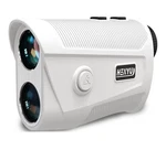 Professional Henyu Golf Laser Rangefinder SH003. Fixed Price $42.00.