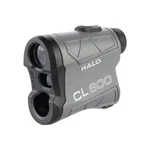 Halo Optics Cl 600 Laser Rangefinder Battery Operated Mpn. Fixed Price $129.99.